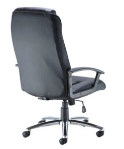 Casino II Executive Leather Chair -Office Supermarket Store casino ii executive leather chair executive tc group 382767