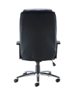 Casino II Executive Leather Chair -Office Supermarket Store casino ii executive leather chair executive tc group 852179
