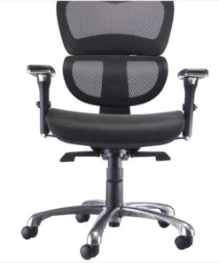 Chachi Mesh Office Chair -Office Supermarket Store chachi mesh office chair 24hr posture tc group 708757