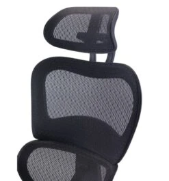 Chachi Mesh Office Chair -Office Supermarket Store chachi mesh office chair 24hr posture tc group 734264