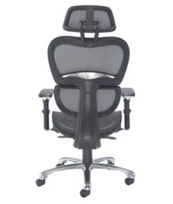 Chachi Mesh Office Chair -Office Supermarket Store chachi mesh office chair 24hr posture tc group 926480
