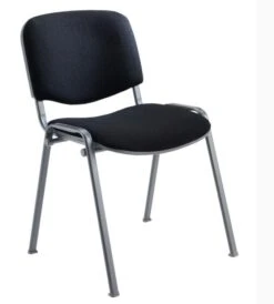 Club Conference Room Chair