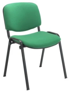Club Conference Room Chair -Office Supermarket Store club conference room chair chairs tc group green 517593