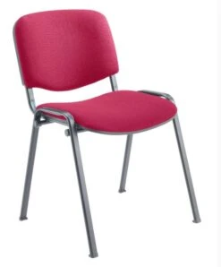 Club Conference Room Chair -Office Supermarket Store club conference room chair chairs tc group red 796240