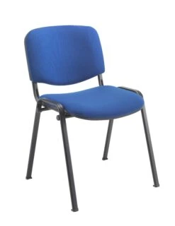 Club Conference Room Chair - Chrome Frame -Office Supermarket Store club conference room chair chrome frame conference tc group 511337