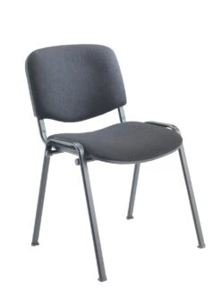 Club Conference Room Chair - Chrome Frame -Office Supermarket Store club conference room chair chrome frame conference tc group 861989