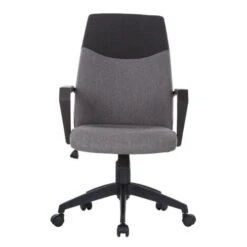 Clyde Executive Office Chair -Office Supermarket Store clyde executive office chair executive chairs nautilus designs 582412