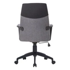 Clyde Executive Office Chair -Office Supermarket Store clyde executive office chair executive chairs nautilus designs 932740