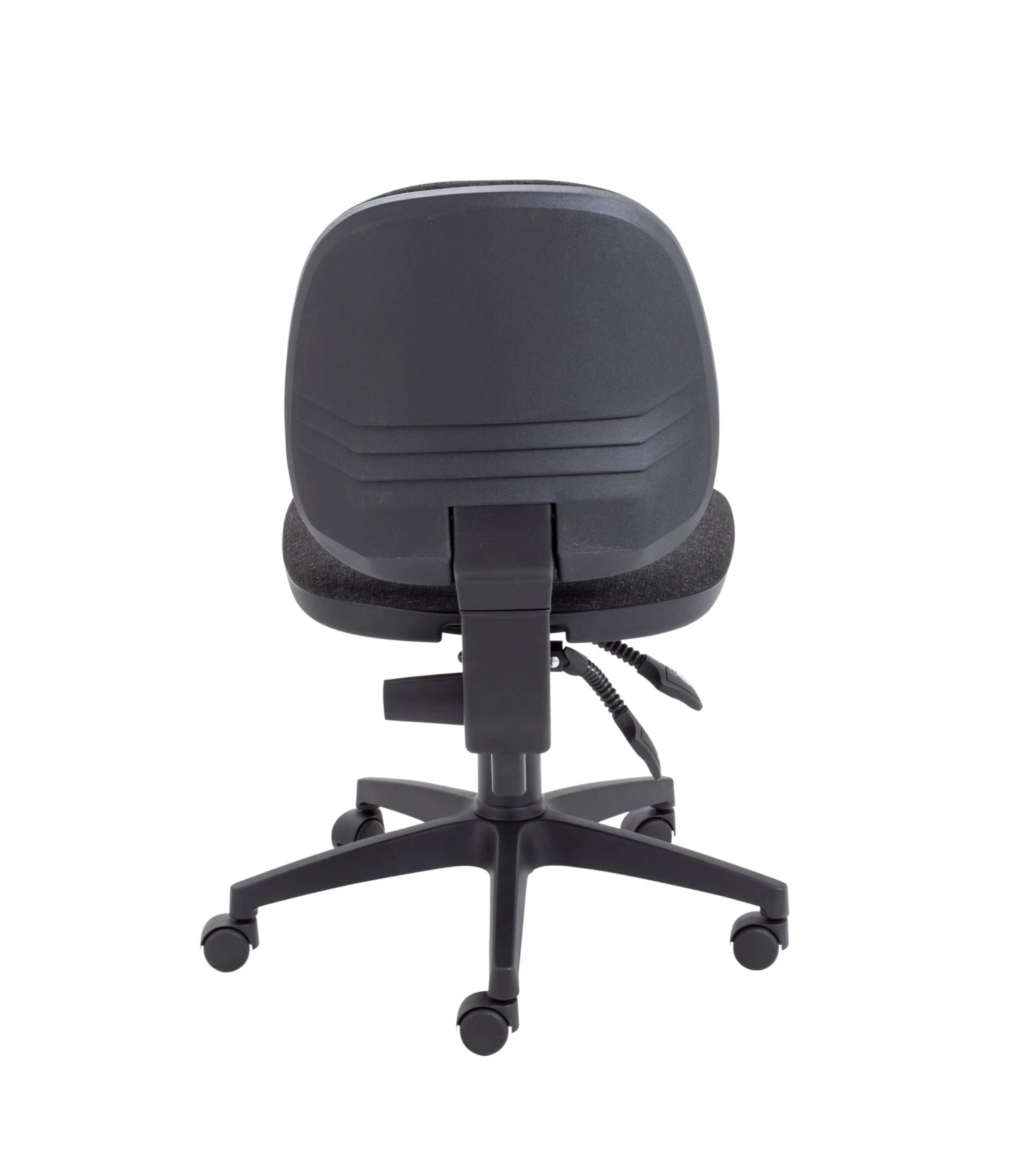Concept Mid Back Operator Chair 2 Concept Mid Back Operator Chair - Image 2