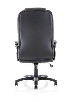 Dakota Executive Chair -Office Supermarket Store dakota executive chair executive dynamic office solutions 228991