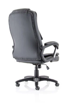 Dakota Executive Chair -Office Supermarket Store dakota executive chair executive dynamic office solutions 266480