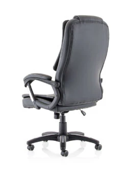 Dakota Executive Chair -Office Supermarket Store dakota executive chair executive dynamic office solutions 629775