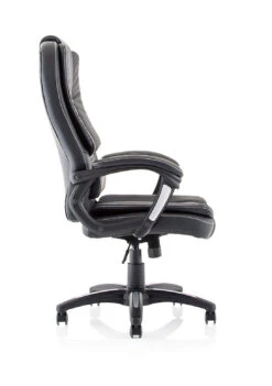Dakota Executive Chair -Office Supermarket Store dakota executive chair executive dynamic office solutions 701637