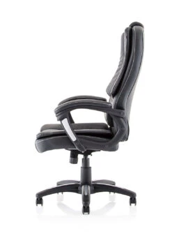 Dakota Executive Chair -Office Supermarket Store dakota executive chair executive dynamic office solutions 832615