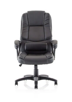 Office Supermarket Store 49 Office Supermarket Store -Office Supermarket Store dakota executive chair executive dynamic office solutions 928167