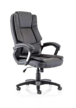 Dakota Executive Chair