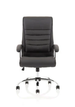 Office Supermarket Store 40 Office Supermarket Store -Office Supermarket Store dallas executive chair executive dynamic office solutions 460355