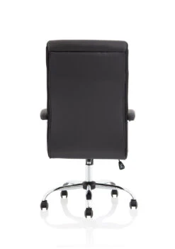 Dallas Executive Office Chair -Office Supermarket Store dallas executive chair executive dynamic office solutions 675204