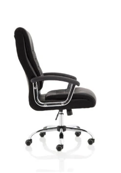 Dallas Executive Office Chair -Office Supermarket Store dallas executive chair executive dynamic office solutions 951537