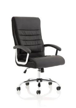 Dallas Executive Office Chair