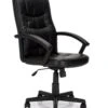 Darwin Bonded Leather Executive Office Chair