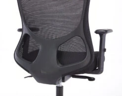 Daytona Mesh Office Chair -Office Supermarket Store daytona mesh office chair mesh office chairs tc group 488483