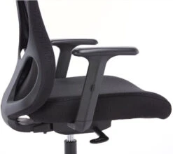 Daytona Mesh Office Chair -Office Supermarket Store daytona mesh office chair mesh office chairs tc group 574787