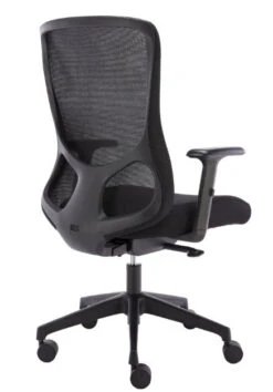 Daytona Mesh Office Chair -Office Supermarket Store daytona mesh office chair mesh office chairs tc group 707381