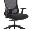 Daytona Mesh Office Chair