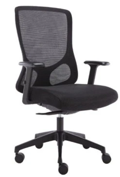 Daytona Mesh Office Chair