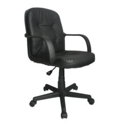 Delph Executive Desk Chair