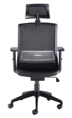 Denali High Back Mesh Office Chair -Office Supermarket Store denali high back mesh office chair mesh office chairs tc group 617282