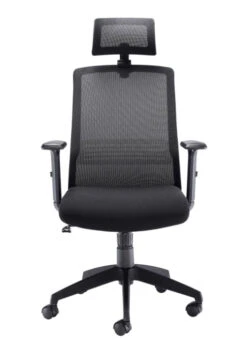 Denali High Back Mesh Office Chair -Office Supermarket Store denali high back mesh office chair mesh office chairs tc group 958654