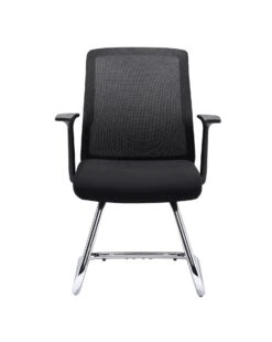 Denali Mesh Visitors Chair -Office Supermarket Store denali mesh visitors chair chairs tc group 368261