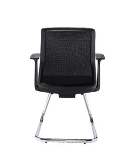 Denali Mesh Visitors Chair -Office Supermarket Store denali mesh visitors chair chairs tc group 780851