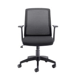 Denali Mid Back Mesh Office Chair -Office Supermarket Store denali mid back mesh office chair mesh office chairs tc group 194126