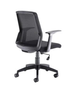 Denali Mid Back Mesh Office Chair -Office Supermarket Store denali mid back mesh office chair mesh office chairs tc group 449211