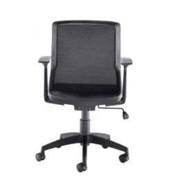 Denali Mid Back Mesh Office Chair -Office Supermarket Store denali mid back mesh office chair mesh office chairs tc group 986596