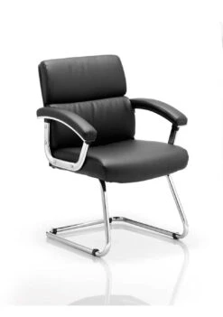 Desire Cantilever Chair