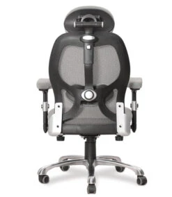 Ergo Tag 24hr Mesh Office Chair -Office Supermarket Store ergo tag 24hr mesh office chair 24hr posture nautilus designs 493397