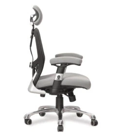 Ergo Tag 24hr Mesh Office Chair -Office Supermarket Store ergo tag 24hr mesh office chair 24hr posture nautilus designs 952996