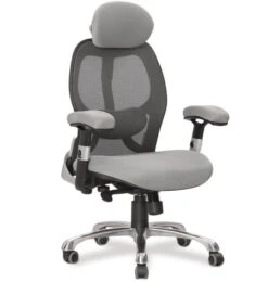 Ergo Tag 24hr Mesh Office Chair -Office Supermarket Store ergo tag 24hr mesh office chair 24hr posture nautilus designs 997101