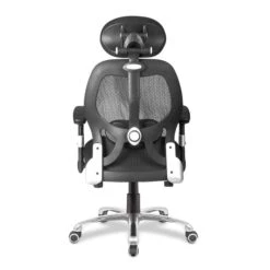 Ergo Tag 24hr Mesh Office Chair -Office Supermarket Store ergo tag mesh office chair 24hr posture nautilus designs 526017