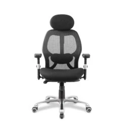 Ergo Tag 24hr Mesh Office Chair -Office Supermarket Store ergo tag mesh office chair 24hr posture nautilus designs 604984