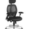 Ergo Tag 24hr Mesh Office Chair