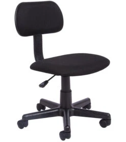 Essential Home Office Chair