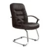 Fleet Executive Visitors Chair