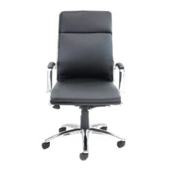Florence High Back Executive Office Chair -Office Supermarket Store florence high back executive office chair seating dams 638851