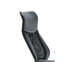 Fonseca Mesh Back Desk Chair 10 Fonseca Mesh Back Desk Chair -Office Supermarket Store fonseca mesh back desk chair mesh office chairs tc group 519096