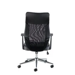 Fonseca Mesh Back Desk Chair 12 Fonseca Mesh Back Desk Chair -Office Supermarket Store fonseca mesh back desk chair mesh office chairs tc group 586558